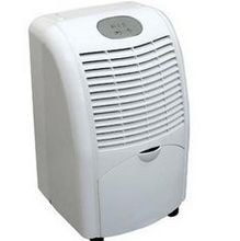 抖音柯铭的视频是怎么制作的