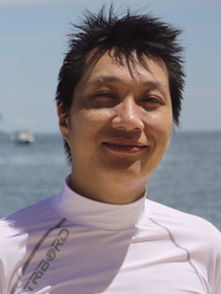 糗事百科怎么下载