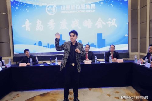 创投公司是骗局吗