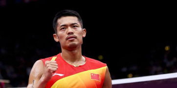 林丹为什么会出轨啊，出轨对象是谁啊，有没有什么