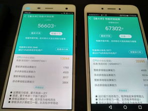 高通骁龙430到底是什么水平