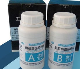 胶水种类有哪些 胶水种类介绍，胶水大全及用途一览表