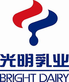 蒙牛旗下有哪些产品