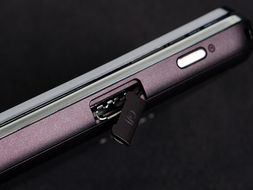 我的电脑是联想 ThinkPad X1 Carbon，这电脑怎么样