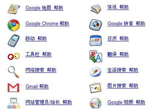 dogpile search,dogpile search engine