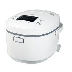 哪个品牌的电饭煲好,电饭煲哪个牌子的好用