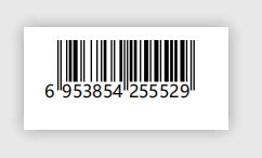 在线生成条形码免费