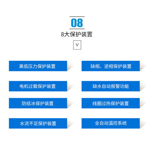 公司网站代运营一年费用多少钱