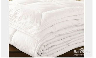 蚕丝被品牌推荐,蚕丝被品牌排行