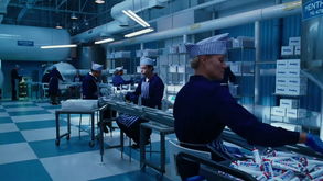 比较全的电影下载网站