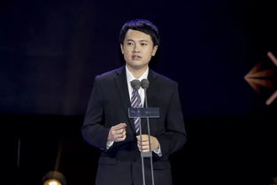 李铁风 浙江大学,李铁风哪里人