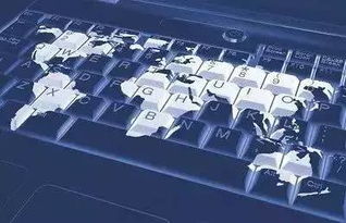 硬件开发工程师,硬件开发与软件开发前景哪个好