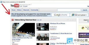 youtube网站为什么打不开,youtube app下载