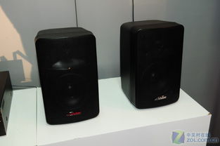 无线音响推荐,无线音响连接话筒