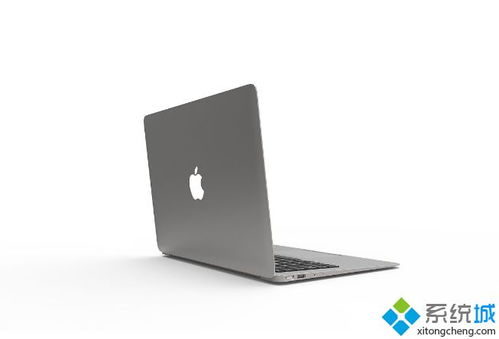 苹果电脑怎么使用