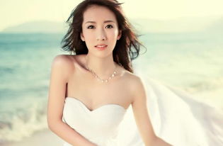 郭海藻的扮演者简历