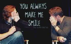 什么叫演绎法,最好举例