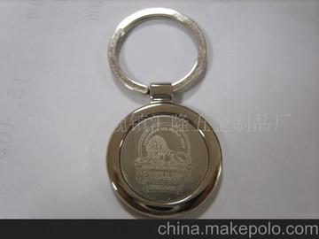 什么是金属工艺学