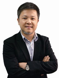 刘晓松是哪个乐队的