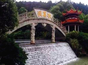 南岳衡山旅游攻略如何省钱