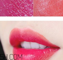 玫红色配什么颜色好看