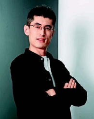 山东鲁能的第一个内援是谁？他厉害吗？