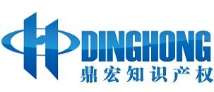 关于 这几个单词的区分（forum/symposium/assembly