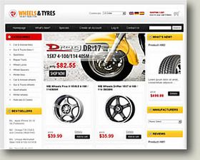 如何多语言建站？搭建一个外贸多语种（小语种）营