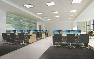 在合同法里,经营场所与办公场所有什么不同