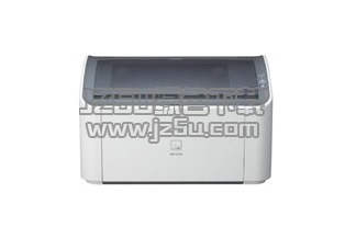 如何下载canonLBP2900打印机驱动下载