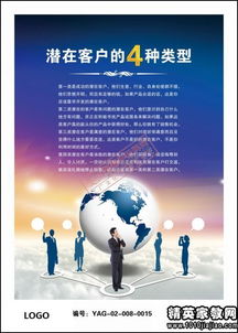 征集销售团队的口号