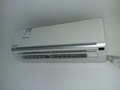 松下空调质量怎么样?,松下1.5匹变频空调