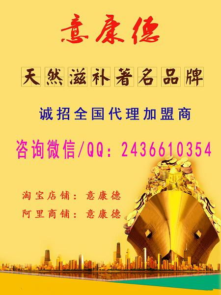 现在做什么行业最赚钱?