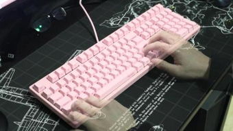 ducky是什么意思？