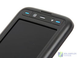 n93i上市时间,诺基亚n93i