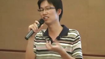 世界十大建筑设计事务所指哪十大？