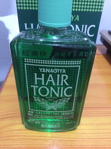 生发养发吃什么好,生发养发哪个品牌最好