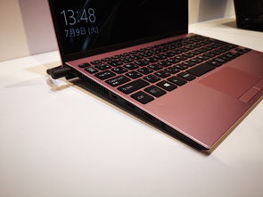 商务奔驰七座报价,商务本笔记本电脑排行榜