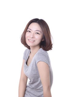 黄欢的人物评价