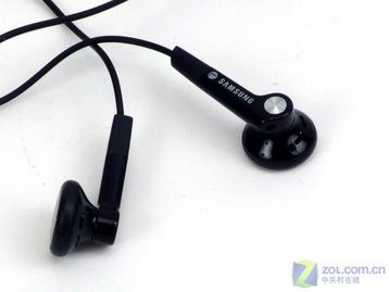 三星耳机galaxy buds,三星耳机buds pro