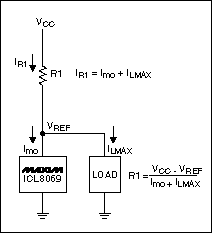 multisim里面pulse voltage 和 clock voltage有什