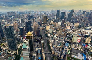 为什么总觉得中华城市吧是地域黑地域吹的聚集地？