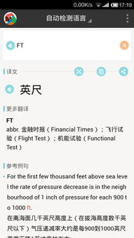 网络用语FT是什么意思?