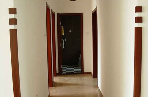 什么墙角填词语