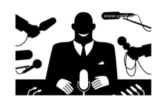 黑公关案例,黑公关行动指南