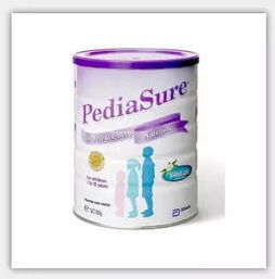 欢迎的澳洲奶粉十大品牌有哪些