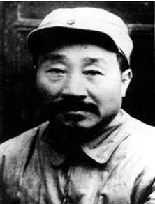 郭子化将军简介，郭子仪