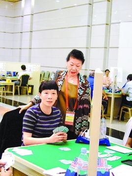 乡村爱情杨小燕扮演者