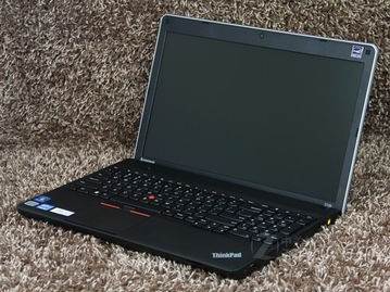 thinkpad笔记本论坛