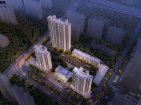 淮安有哪些不错的门户网站